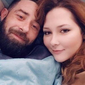 Meet your Posher, Bryan